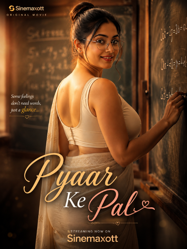 Pyaar Ke Pal