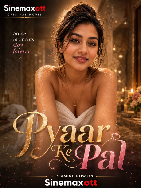 Pyaar Ke Pal