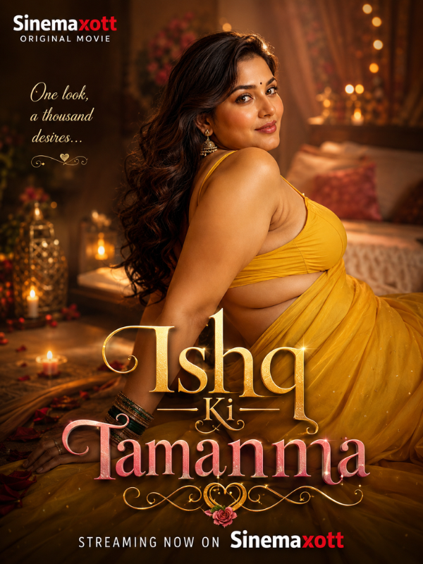 Ishq Ki Tamanna