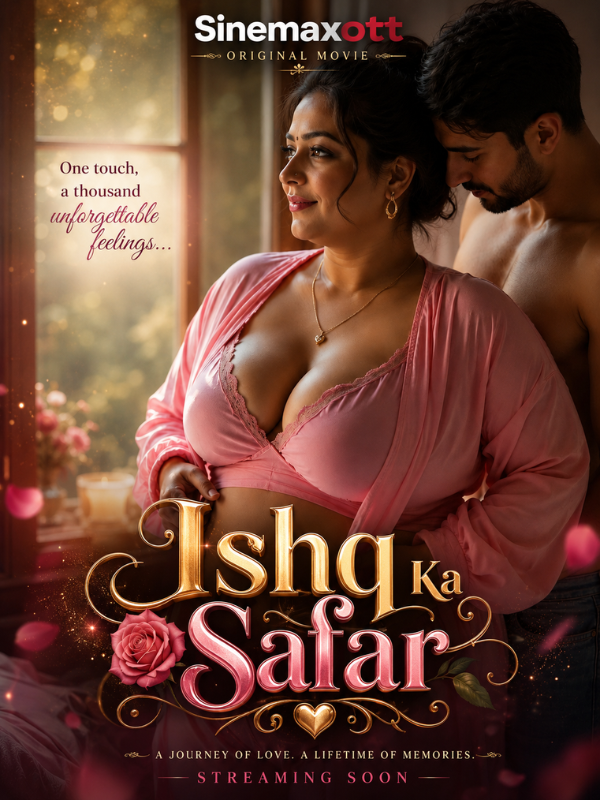 Ishq Ka Safar