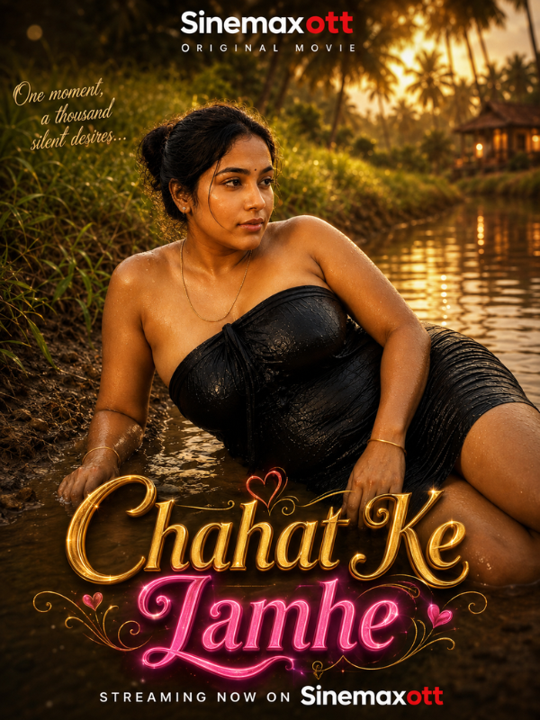 Chahat Ke Lamhe