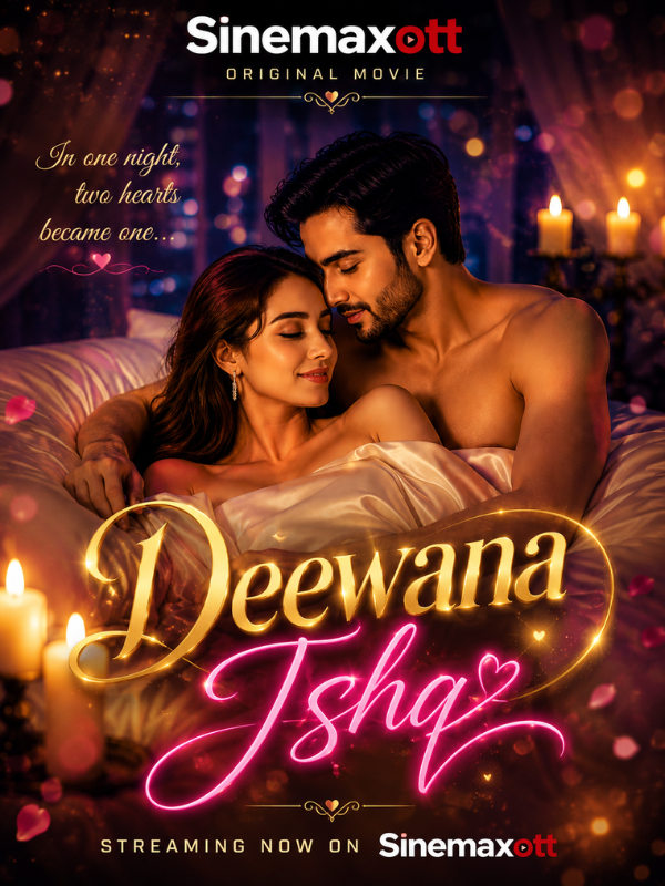 Deewana Ishq