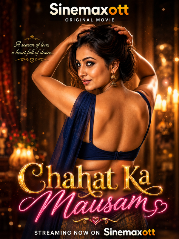 Chahat Ka Mausam