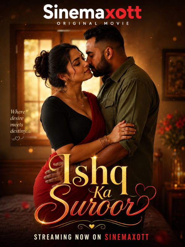 Ishq Ka Suroor