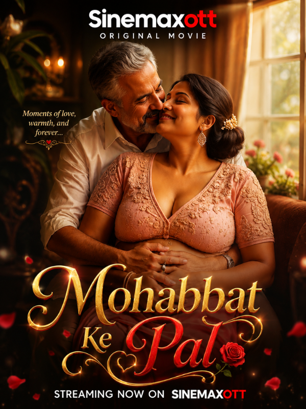 Mohabbat Ke Pal