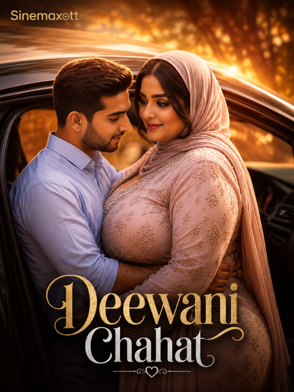 Deewani Chahat