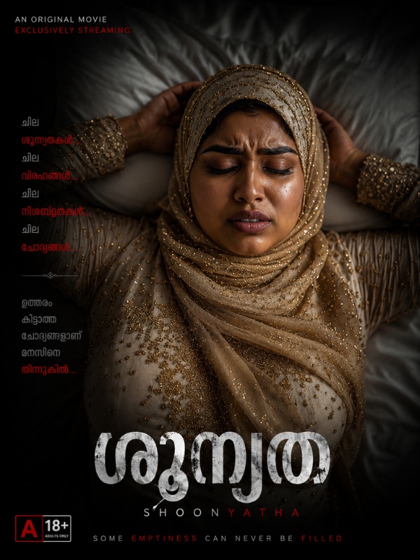 ശൂന്യത