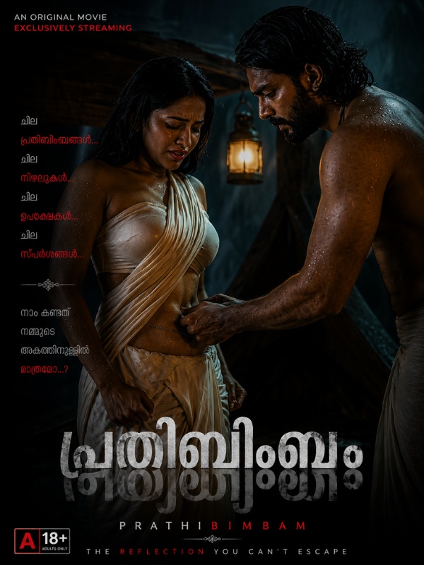 പ്രതിബിംബം