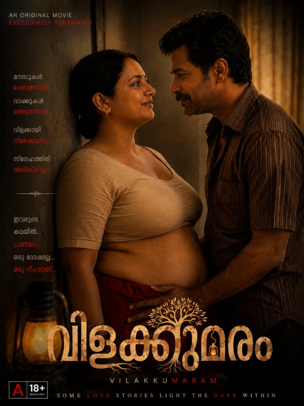 വിളക്കുമരം