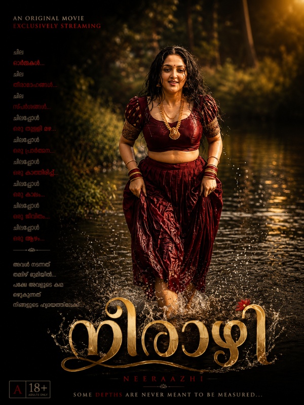 നീരാഴി